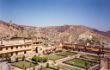 B 94  Amber Palace View.jpg