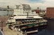 A 03 Waterfront.jpg
