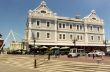 A 06 Waterfront, antiques.jpg