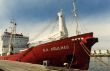 A 07 Waterfront, Icebreaker.jpg