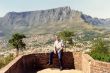 A 22 Edgar at Signal Hill with Table Mountain.jpg