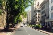 A 27 City of Cape Town.jpg