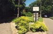 A 30 The Company's Gardens.jpg