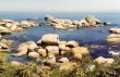 A 38 on the way to Cape of Good Hope.jpg
