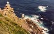 A 42 Cape Point.jpg