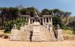 A 56 Cecil Rhodes Memorial.jpg