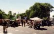 B 01 Buenos Aire's, Flee Market.jpg
