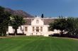 A 78 Lanzerac Main House.jpg