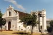A 71 Stellenbosch Houses.jpg