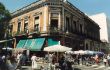 B 02 Buenos Aire's, Flee Market.jpg