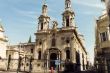 B 03 Buenos Aire's, Church.jpg