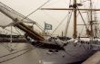 B 06 Buenos Aire's, ship.jpg