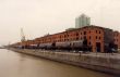 B 07 Buenos Aire's, new dock area.jpg