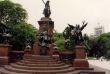 B 09 Buenos Aire's, Memorial.jpg