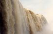 C 12 Las Cataratas, Brasil side.jpg