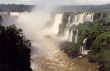C 08 Las Cataratas, Brasil side.jpg