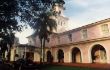 C 01 Hotel Las Cataratas, Iguassu.jpg