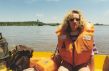 C 39 Chris  to Arg. side of Las Cataratas.jpg