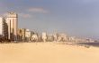 C 90 Ipanema.jpg