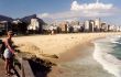 C 92 Chris in Ipanema.jpg