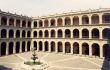 D 17 Mexico City, Goverment Palace.jpg