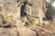 D 55 Indio Huts.jpg