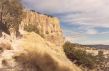 D 58 View in Copper Canyon.jpg