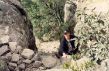 D 70 Edgar in Canyon.jpg