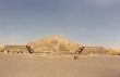 D 80 Sun Tempel.jpg