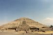 D 87 Moon Tempel.jpg