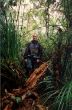 E 19 Chris im Waipoua Kauri Forest.jpg