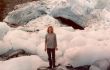 H 20 Chris am Franz Josef Glacier.jpg