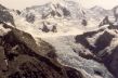 I 09 zum Mt. Cook.jpg