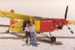 I 21 Chris u Edgar with Pilatus Porter.jpg