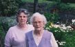 16 Mama & Renate '91.jpg