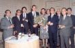 C 23 Farewell Party Wella Japan March 1983.jpg