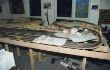 E Construction 03.jpg