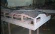 E Construction 04.jpg