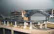 E Construction 06.jpg