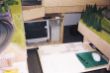 E Electric Compter 13.jpg
