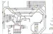 E Track control, surface 16.jpg