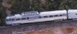 Märklin 26600 Cal Zephyr Wagen.JPG
