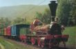 Märklin 26741 Spanisch Brötli Bahn.JPG