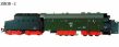 Märklin 28830.jpg