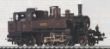 Märklin 34121 Reinheim.JPG