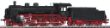 Märklin 37170 BR 17 007.JPG