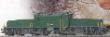 Märklin 39560.jpg