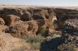 AN 31 Sesriem Canyon.JPG