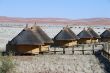 AN 53 Sossus Dune Lodge.JPG