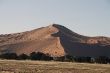 AO 07 Sossusvlei.JPG